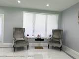 508 Deal Road - Photo 9