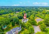 1577 Country Club Lane - Photo 11