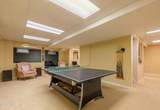 1577 Country Club Lane - Photo 13