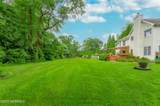 1577 Country Club Lane - Photo 22