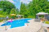 1577 Country Club Lane - Photo 24