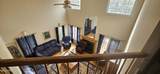 1577 Country Club Lane - Photo 26