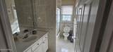 1577 Country Club Lane - Photo 27
