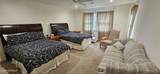 1577 Country Club Lane - Photo 29