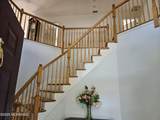 1577 Country Club Lane - Photo 33