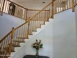 1577 Country Club Lane - Photo 34
