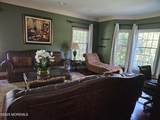 1577 Country Club Lane - Photo 38