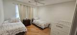 1577 Country Club Lane - Photo 41