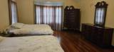 1577 Country Club Lane - Photo 46