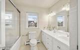 146 Bath Avenue - Photo 15