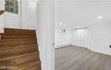 146 Bath Avenue - Photo 16