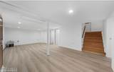 146 Bath Avenue - Photo 17