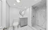 146 Bath Avenue - Photo 18