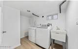 146 Bath Avenue - Photo 19
