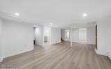 146 Bath Avenue - Photo 20