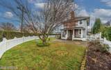 146 Bath Avenue - Photo 22