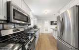 146 Bath Avenue - Photo 9