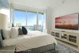 1101 Ocean Avenue - Photo 16