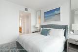 1101 Ocean Avenue - Photo 17