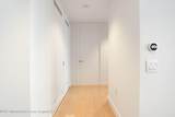 1101 Ocean Avenue - Photo 20