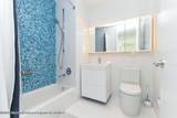 1101 Ocean Avenue - Photo 23