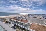 1101 Ocean Avenue - Photo 24
