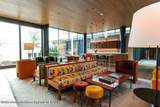 1101 Ocean Avenue - Photo 36