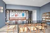 1101 Ocean Avenue - Photo 40