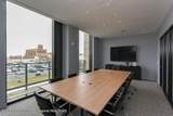 1101 Ocean Avenue - Photo 46