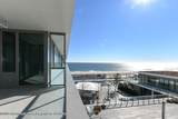 1101 Ocean Avenue - Photo 7