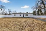 1627 Adams Avenue - Photo 1