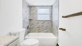 385 Delaware Drive - Photo 10