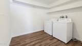 385 Delaware Drive - Photo 11