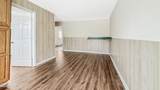 385 Delaware Drive - Photo 12