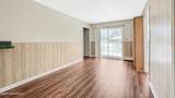 385 Delaware Drive - Photo 13