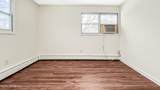 385 Delaware Drive - Photo 14