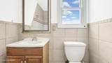 385 Delaware Drive - Photo 15