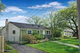 385 Delaware Drive - Photo 2