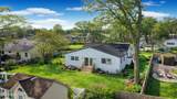 385 Delaware Drive - Photo 4