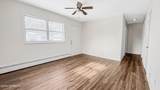 385 Delaware Drive - Photo 5