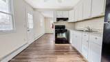 385 Delaware Drive - Photo 6