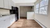 385 Delaware Drive - Photo 7