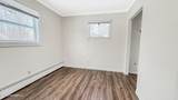 385 Delaware Drive - Photo 8