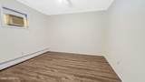 385 Delaware Drive - Photo 9