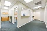 1820 Corlies Avenue - Photo 10