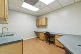 1820 Corlies Avenue - Photo 13
