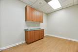 1820 Corlies Avenue - Photo 14