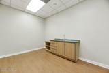 1820 Corlies Avenue - Photo 15