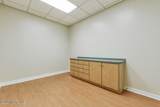 1820 Corlies Avenue - Photo 16