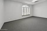 1820 Corlies Avenue - Photo 17